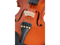 Cremona Cervini HV-100 1/4 Cremona Cervini HV-100 1/4